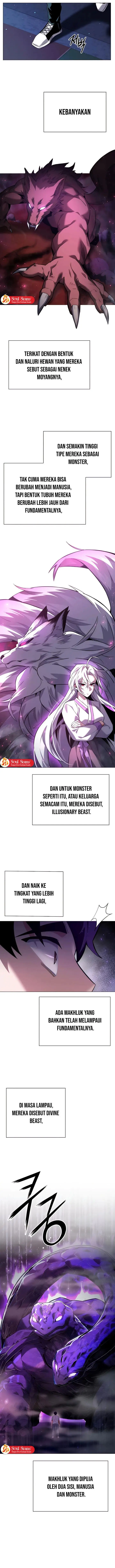 image-komik-goblins-night-chapter-10-16/18