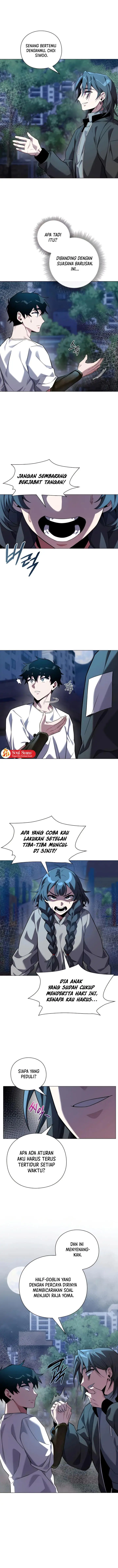 image-komik-goblins-night-chapter-11-1/12