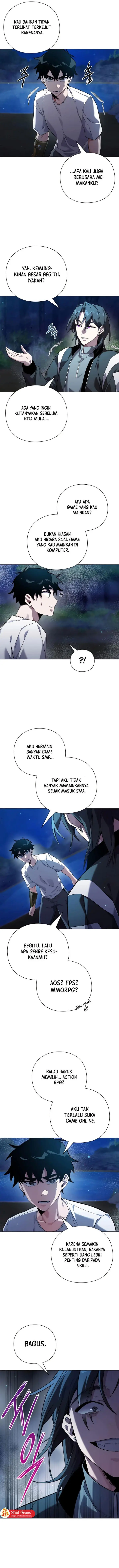 image-komik-goblins-night-chapter-11-4/12