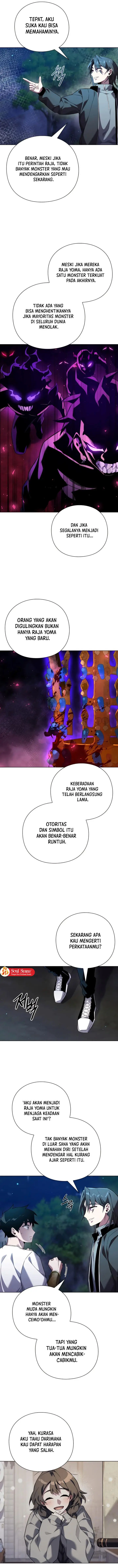 image-komik-goblins-night-chapter-11-7/12