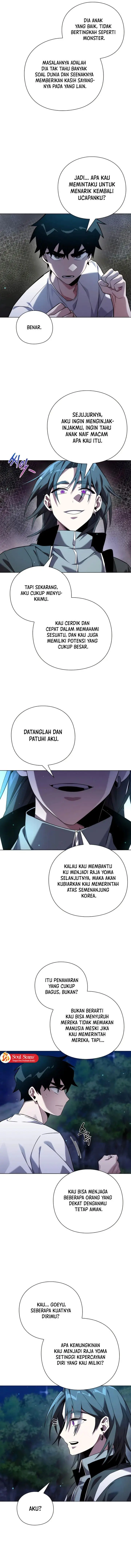 image-komik-goblins-night-chapter-11-8/12