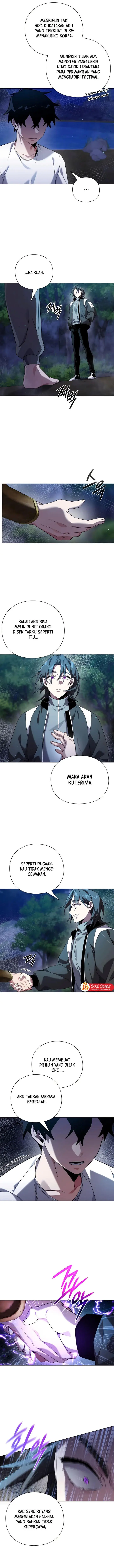 image-komik-goblins-night-chapter-11-9/12