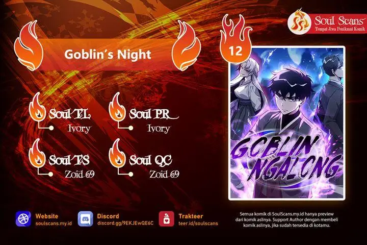 image-komik-goblins-night-chapter-12-0/33