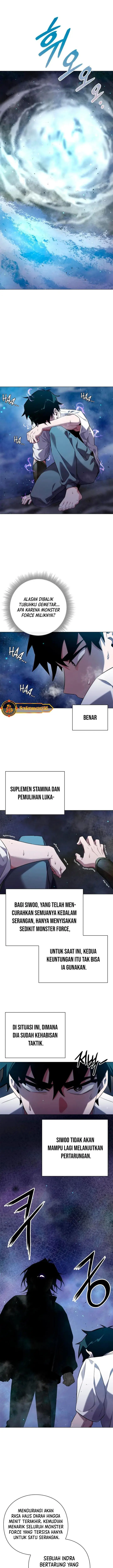 image-komik-goblins-night-chapter-12-2/33