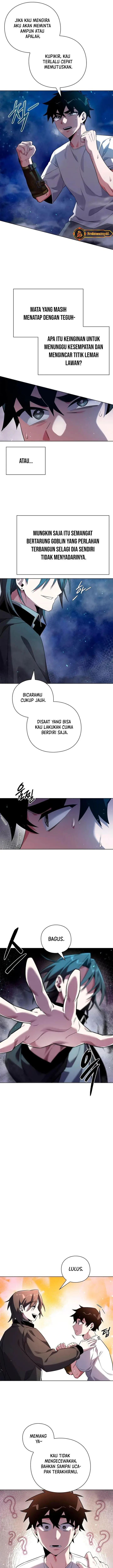 image-komik-goblins-night-chapter-12-6/33