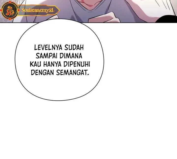 image-komik-goblins-night-chapter-12-7/33
