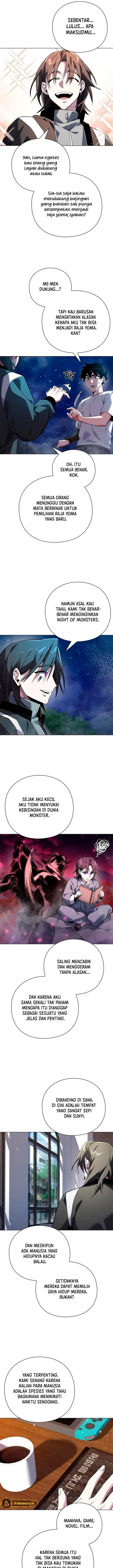 image-komik-goblins-night-chapter-12-8/33