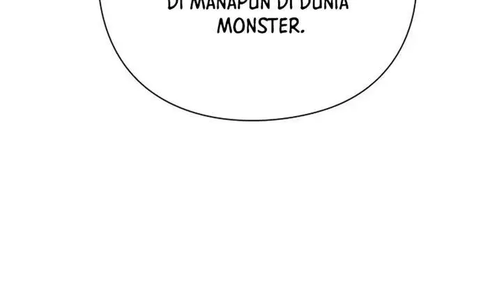 image-komik-goblins-night-chapter-12-9/33