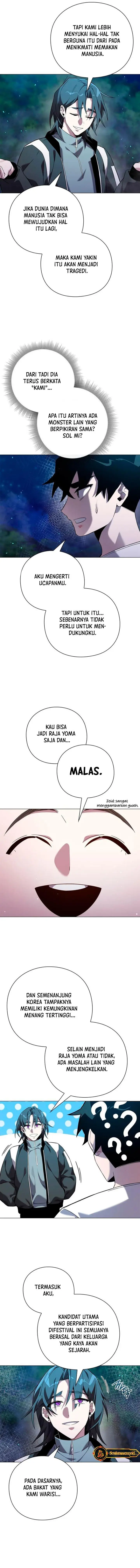 image-komik-goblins-night-chapter-12-10/33