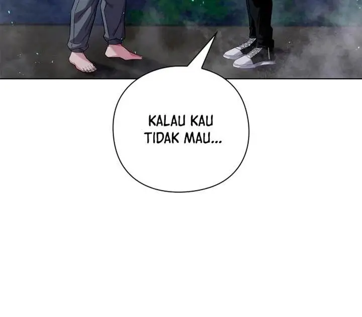 image-komik-goblins-night-chapter-12-12/33