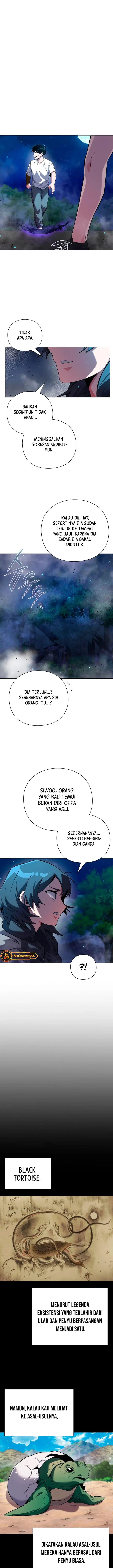 image-komik-goblins-night-chapter-12-17/33
