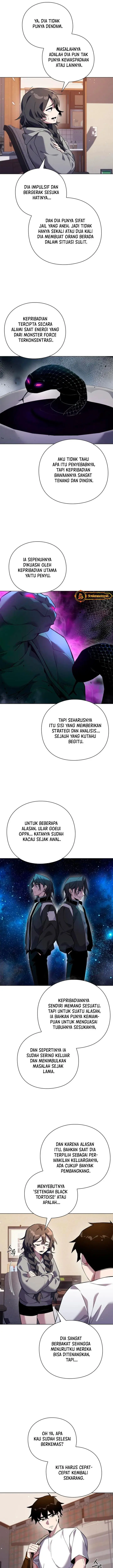 image-komik-goblins-night-chapter-12-20/33