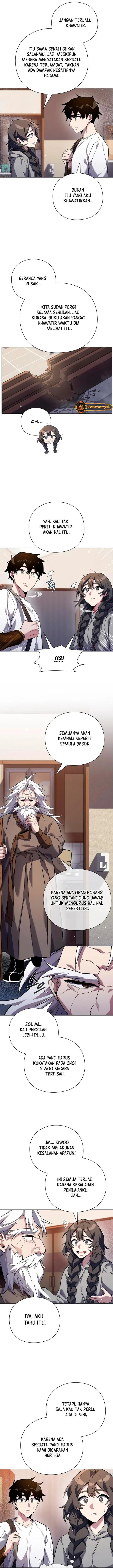 image-komik-goblins-night-chapter-12-22/33