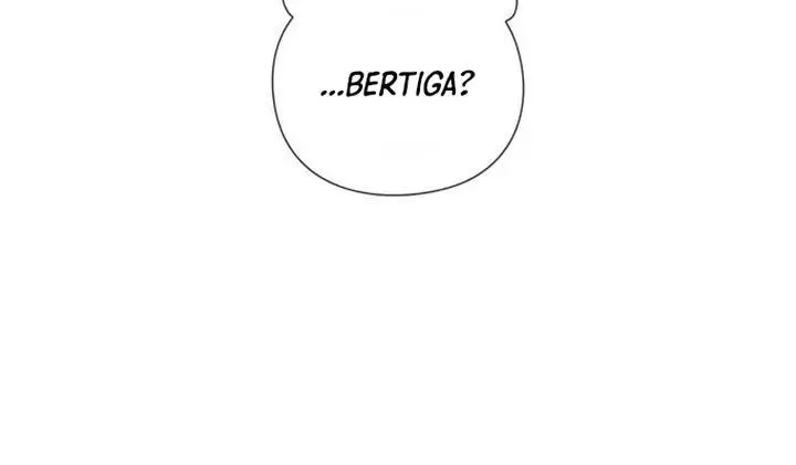 image-komik-goblins-night-chapter-12-23/33