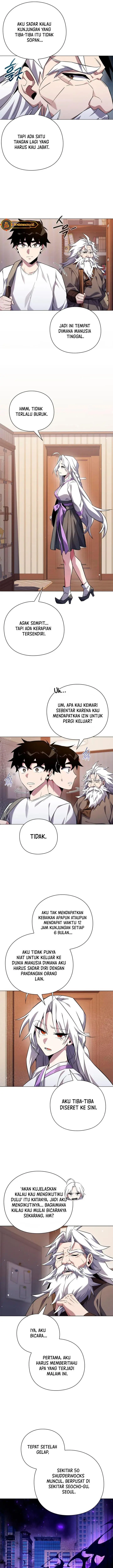 image-komik-goblins-night-chapter-12-24/33