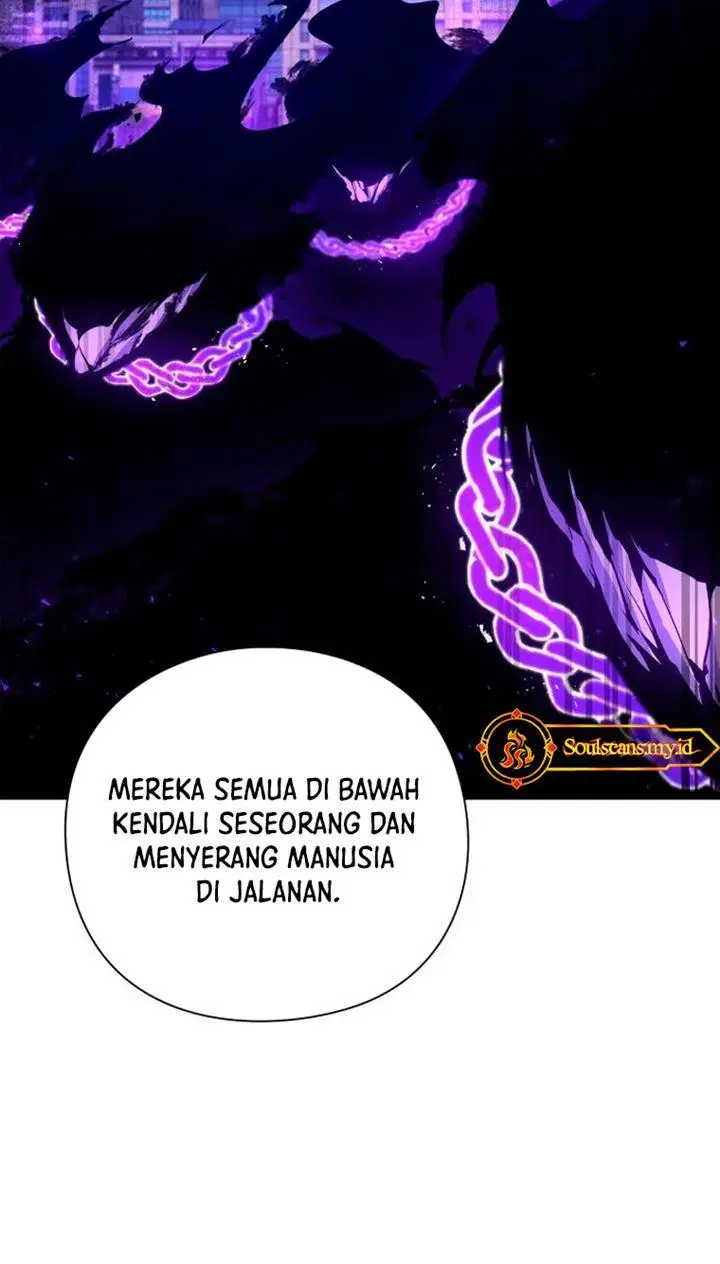 image-komik-goblins-night-chapter-12-25/33