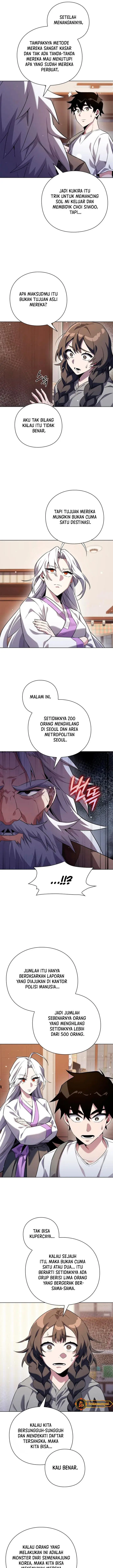 image-komik-goblins-night-chapter-12-26/33