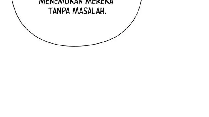 image-komik-goblins-night-chapter-12-27/33