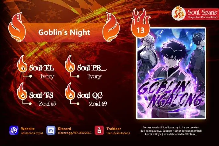 image-komik-goblins-night-chapter-13-0/30