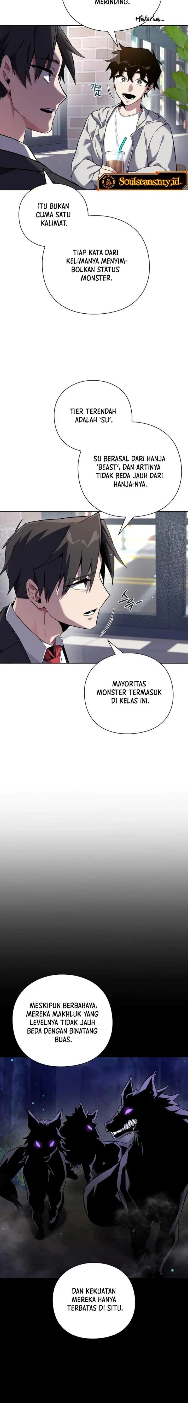 image-komik-goblins-night-chapter-13-4/30
