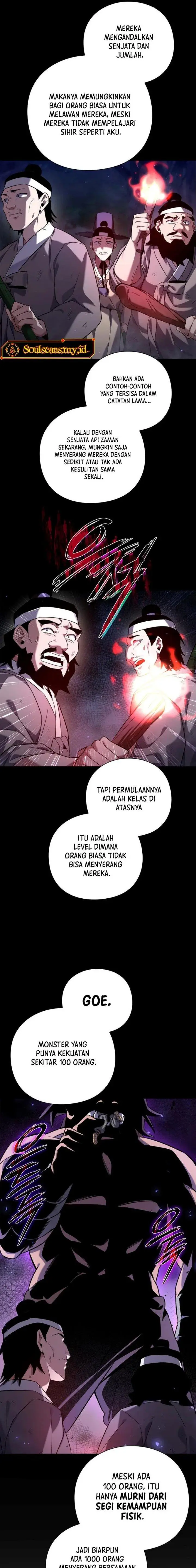 image-komik-goblins-night-chapter-13-5/30