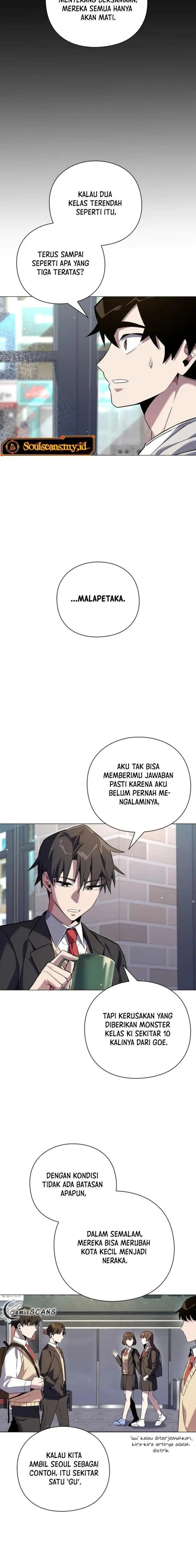 image-komik-goblins-night-chapter-13-6/30