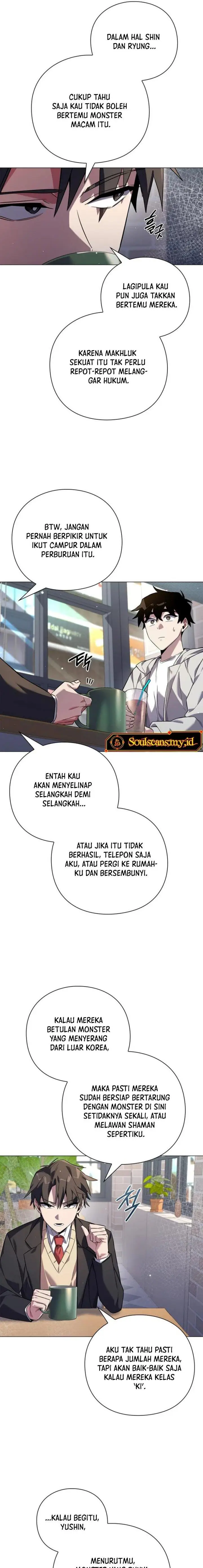 image-komik-goblins-night-chapter-13-7/30