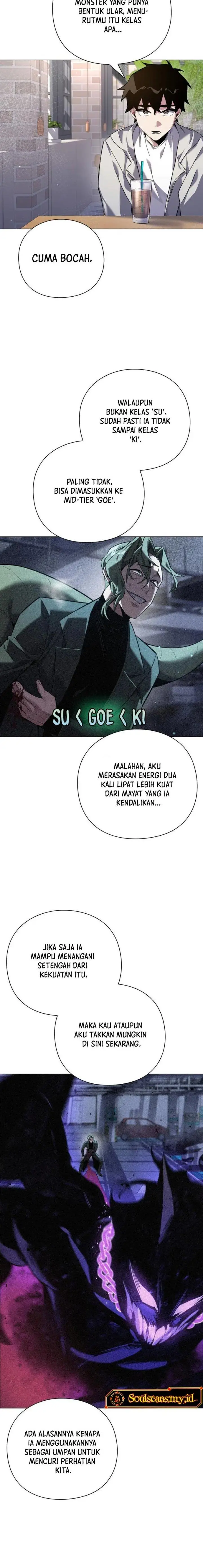 image-komik-goblins-night-chapter-13-8/30