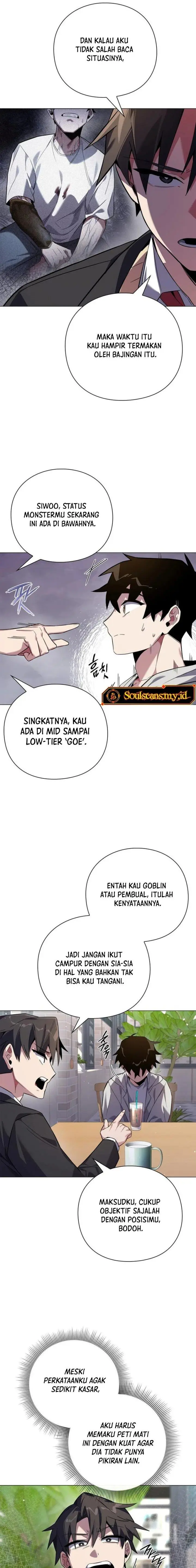 image-komik-goblins-night-chapter-13-9/30