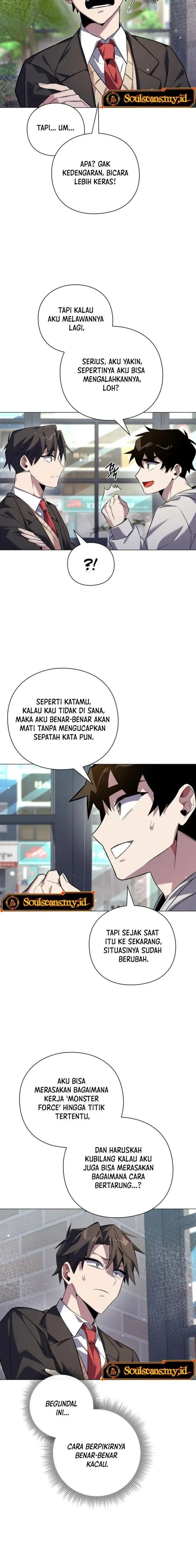 image-komik-goblins-night-chapter-13-10/30
