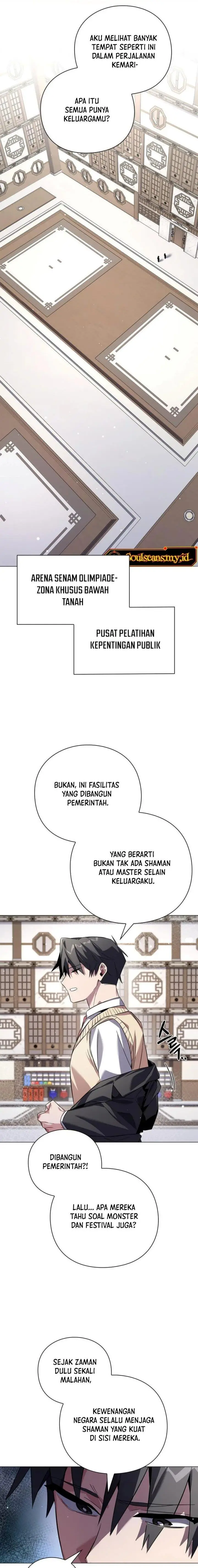 image-komik-goblins-night-chapter-13-13/30