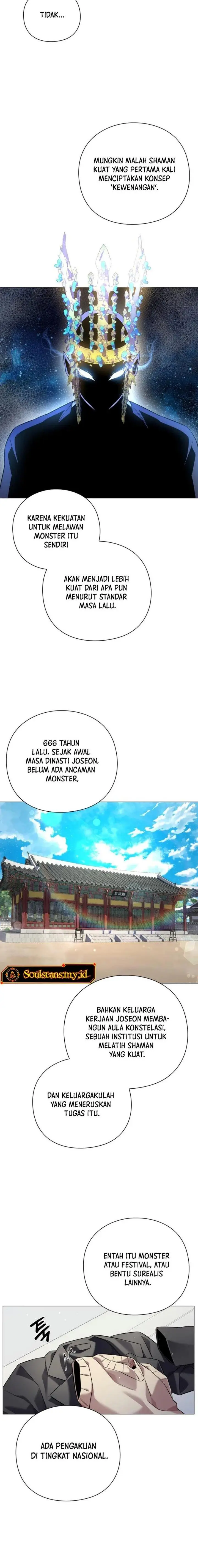 image-komik-goblins-night-chapter-13-14/30