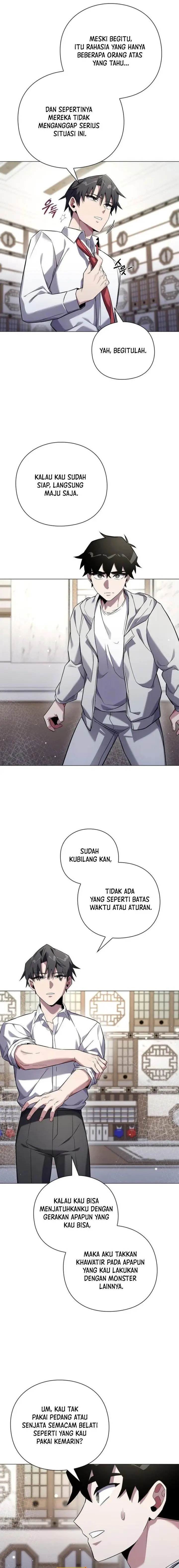 image-komik-goblins-night-chapter-13-15/30
