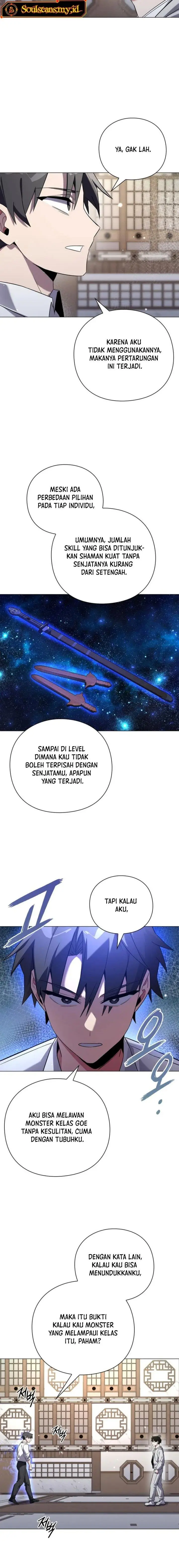 image-komik-goblins-night-chapter-13-16/30