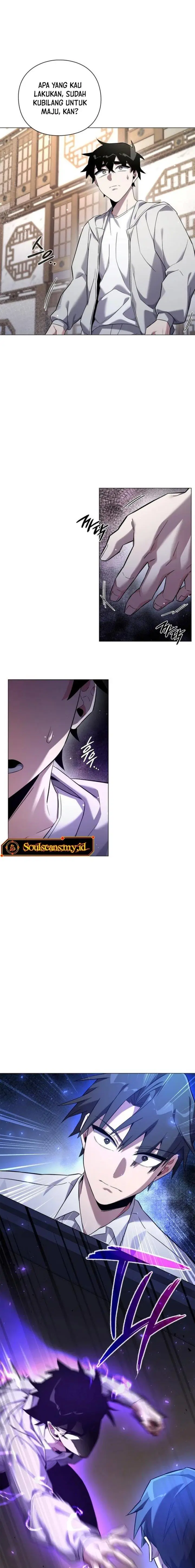 image-komik-goblins-night-chapter-13-17/30