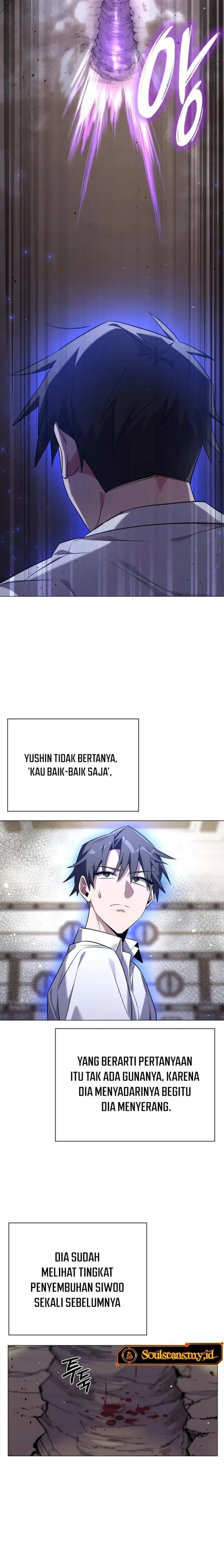 image-komik-goblins-night-chapter-13-20/30