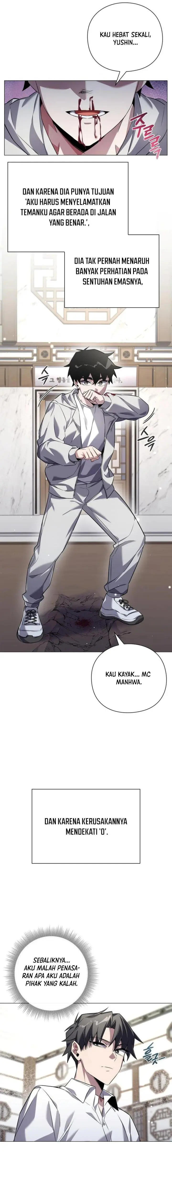 image-komik-goblins-night-chapter-13-21/30