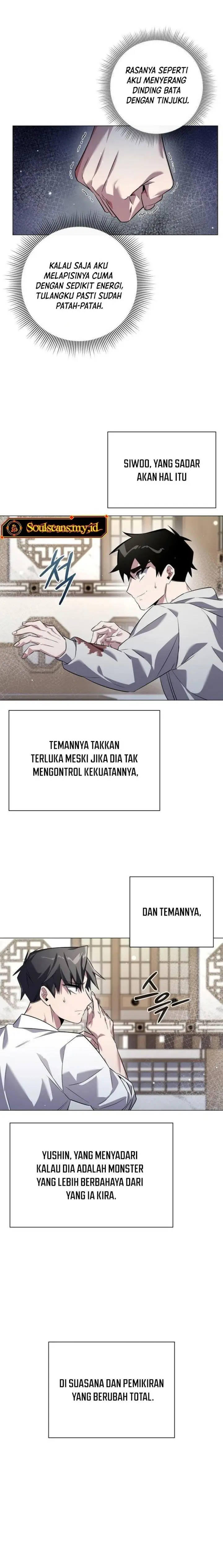 image-komik-goblins-night-chapter-13-22/30