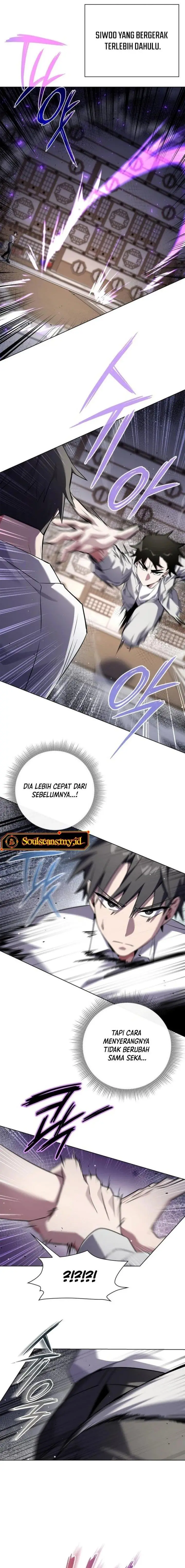 image-komik-goblins-night-chapter-13-23/30