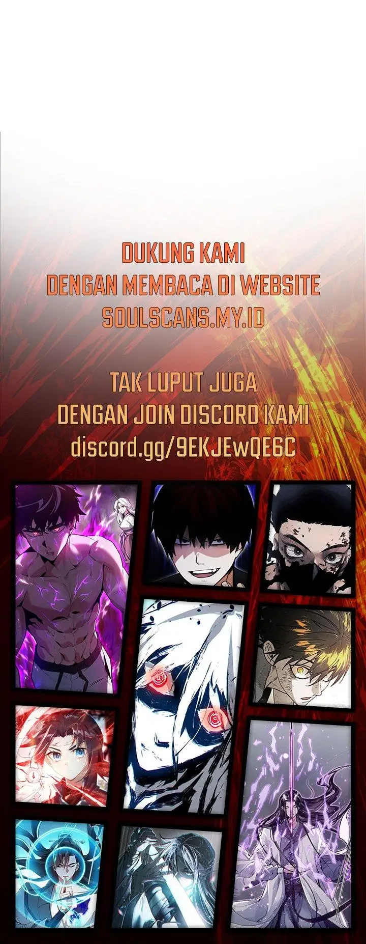 image-komik-goblins-night-chapter-13-27/30