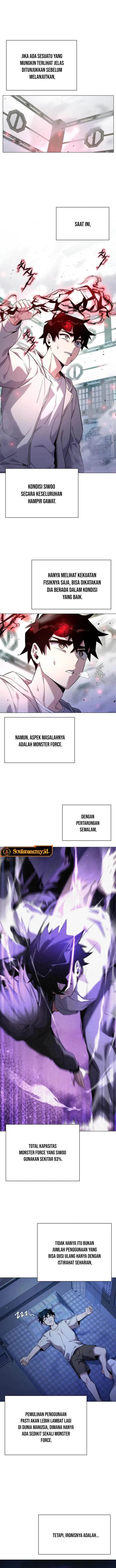 image-komik-goblins-night-chapter-14-1/19
