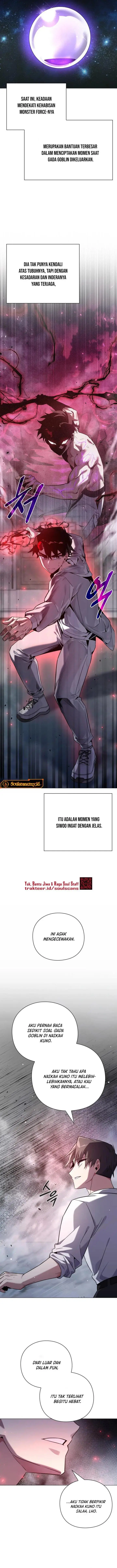 image-komik-goblins-night-chapter-14-2/19