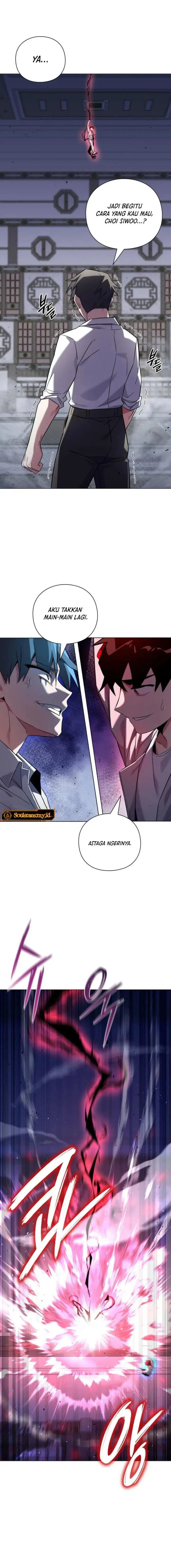 image-komik-goblins-night-chapter-14-9/19