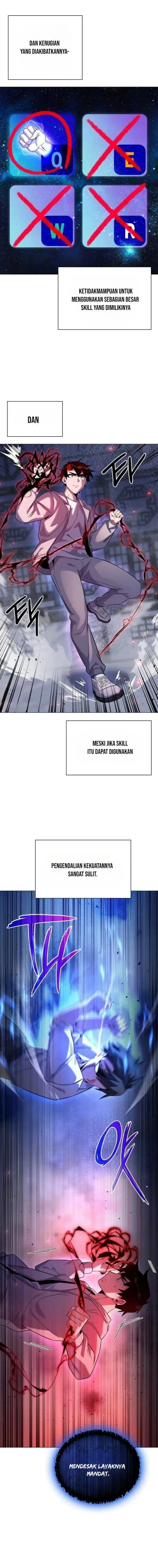 image-komik-goblins-night-chapter-14-14/19