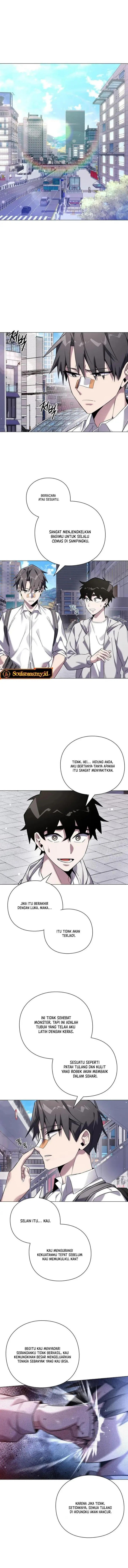 image-komik-goblins-night-chapter-15-1/21
