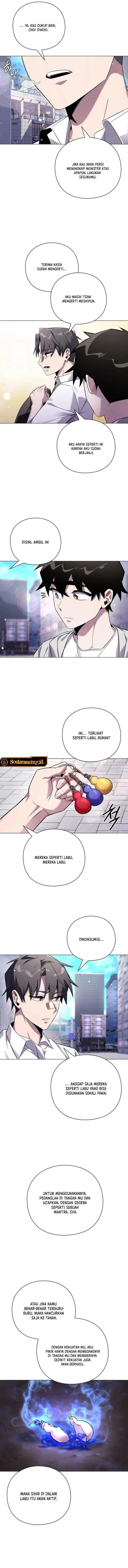 image-komik-goblins-night-chapter-15-2/21