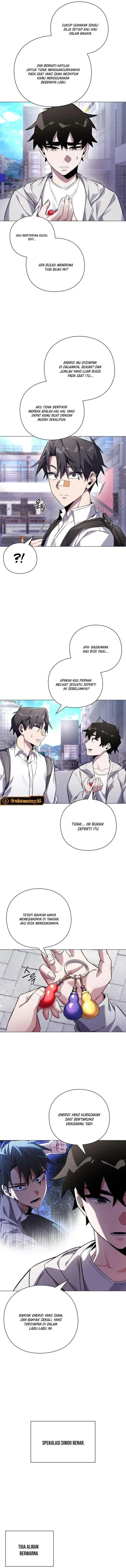 image-komik-goblins-night-chapter-15-3/21