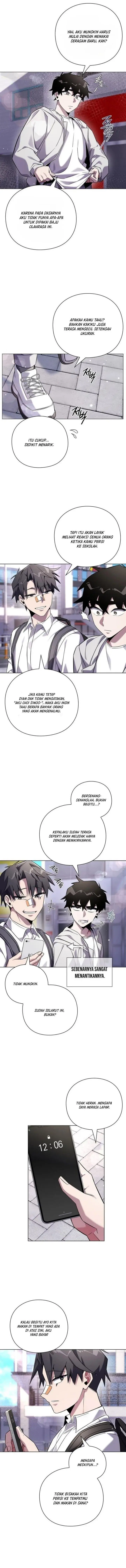 image-komik-goblins-night-chapter-15-7/21