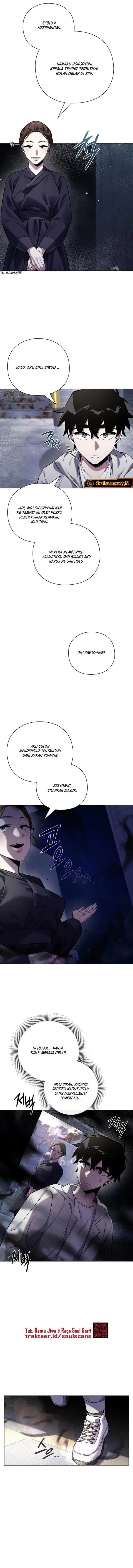 image-komik-goblins-night-chapter-15-11/21