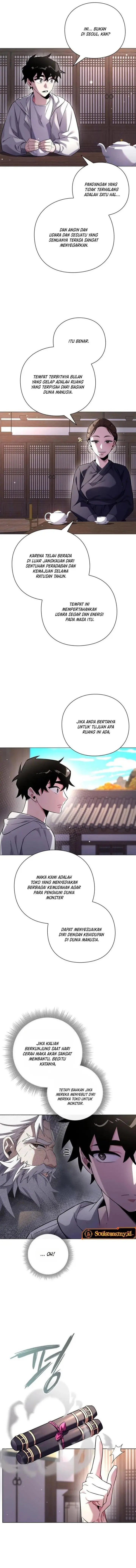 image-komik-goblins-night-chapter-15-13/21